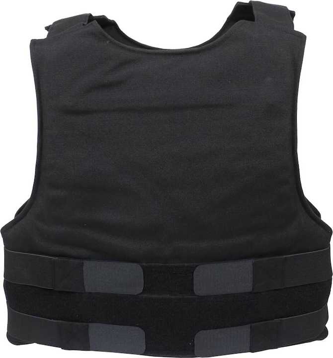 Produktbild Army Shop Ballistische Schutzweste Bodyguard (M)