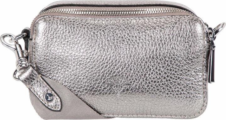 Immagine prodotto Joop! Borsa a tracolla splendere susan xshz1