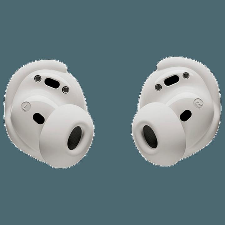 Actual product image Bose QuietComfort Earbuds (ANC, 8.50 h, Wireless)