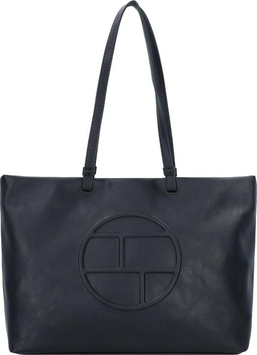 Image du produit Tom Tailor Rosabel Sac à bandoulière 34 cm