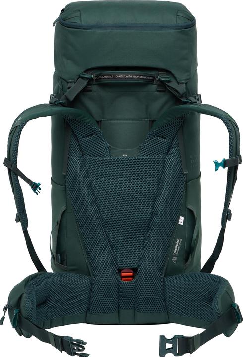 Produktbild Vaude Astrum EVO 60+10 (60 l)
