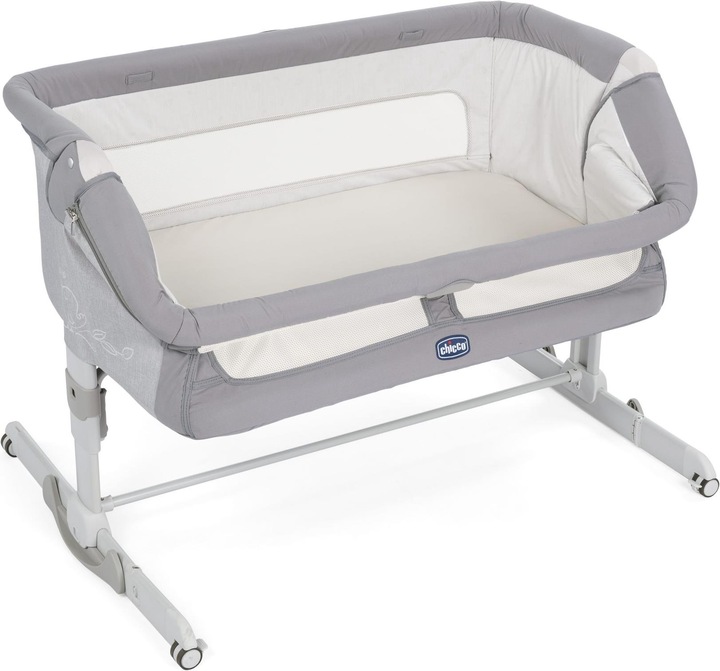 Immagine prodotto Chicco Il prossimo sogno di 2 me