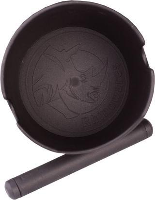 Actual product image Rhinowares Thumpa spp.