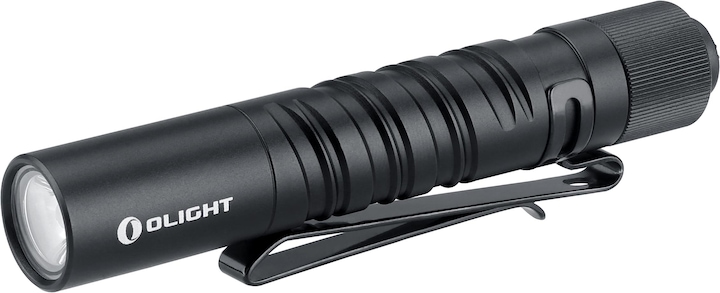Produktbild Olight I3T EOS (8.90 cm, 180 lm)