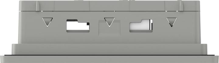 Produktbild Schneider Electric Touch-Display