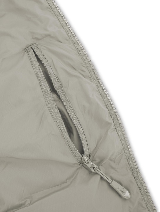 Produktbild Normani Damen Weste Turku - 1331 (XL)