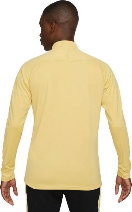 Actual product image Nike Academy 21 Drill Top (L)