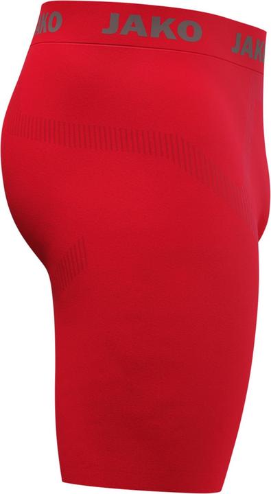 Produktbild JAKO Short Tight Seamless (S)