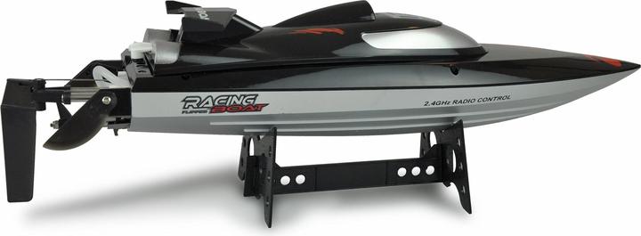 Actual product image Amewi WaveX