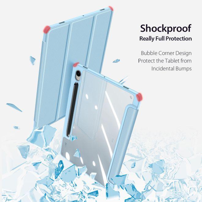 Immagine prodotto Dux Ducis Serie Toby (Galaxy Tab S9 Plus)