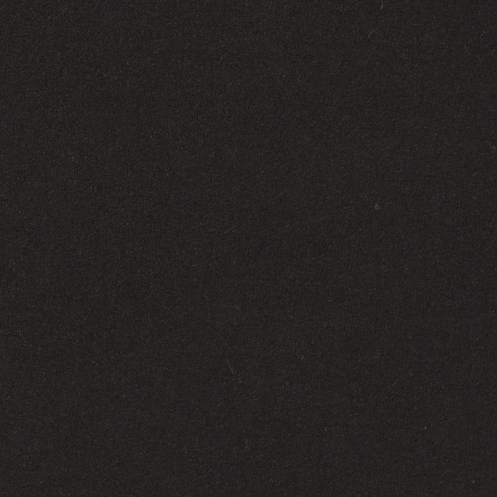 Immagine prodotto VBS Polyesterstoff Peach Skin "Uni", 140 cm breit, Meterware