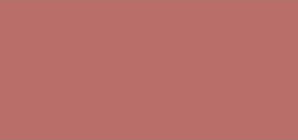 Produktbild Kylie Jenner Kylie Cosmetics Matte Liquid Lipstick - 3 Ml (802 Candy K)