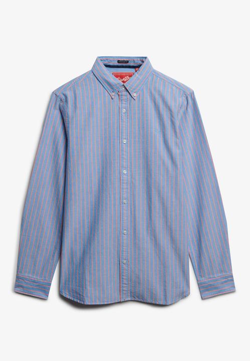 Actual product image Superdry Shirt (XL)