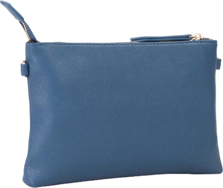 Immagine prodotto Valentino Foxy Re Crossbody Bag