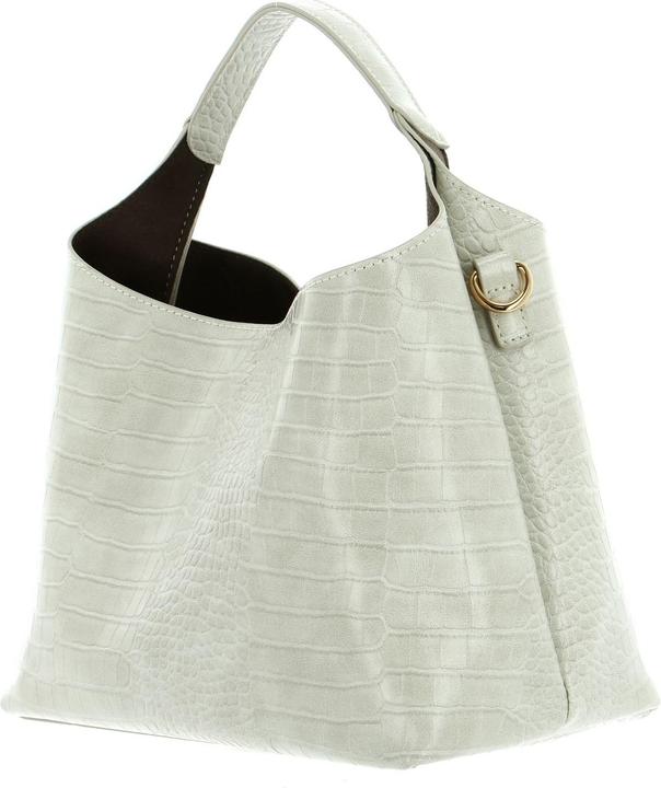 Immagine prodotto Valentino Wool Shopping Bag