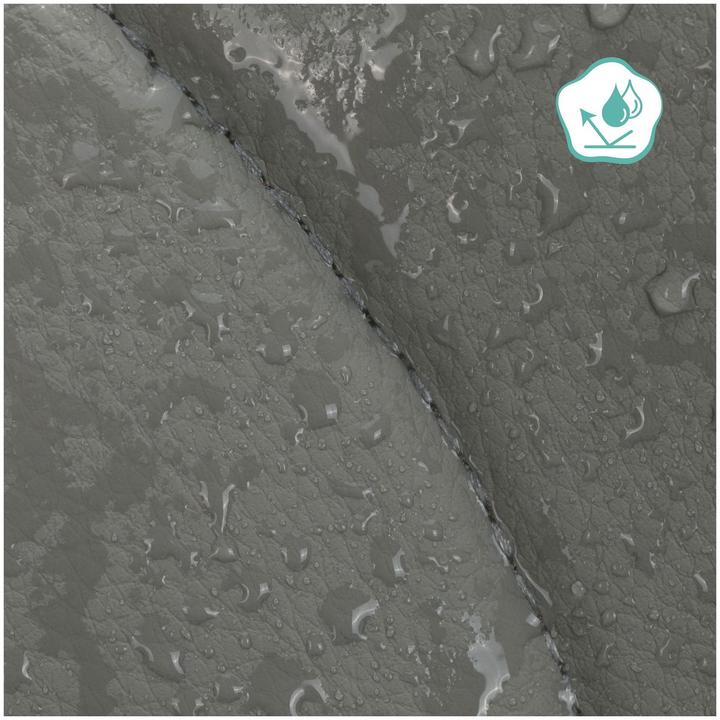 Produktbild Fillikid Hochstuhl Finn (Hochstuhl)