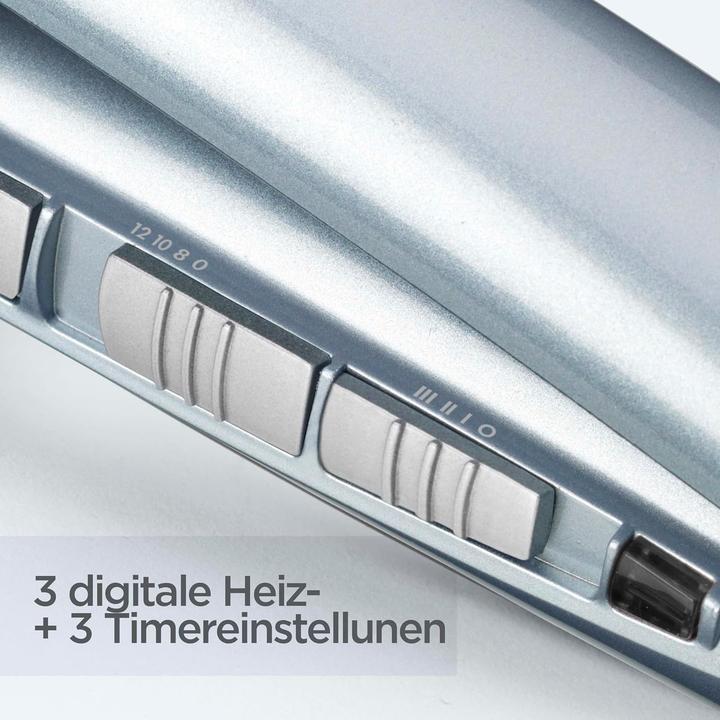 Productafbeelding BaByliss C1700E