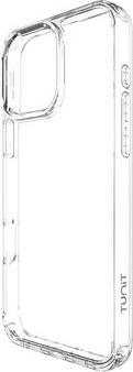 Image du produit Tunit Coque en cristal pour iPhone 16 Pro (Apple iPhone 16 Pro Max)