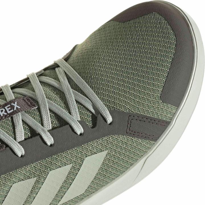 Produktbild Adidas Boat Lace Climacool (40 2/3)