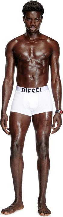 Produktbild Diesel DAMIEN-D-POP-3-PACK (L, 3er Pack)