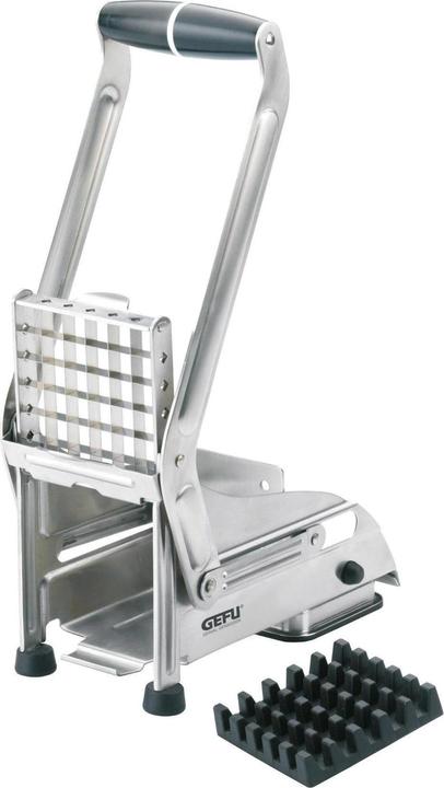Produktbild GEFU Pommes-Frites Schneider