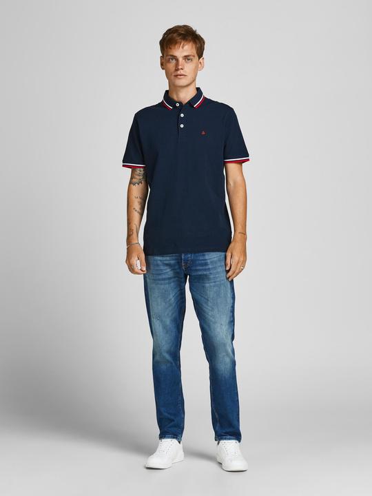 Immagine prodotto Jack & Jones Paulos (L)