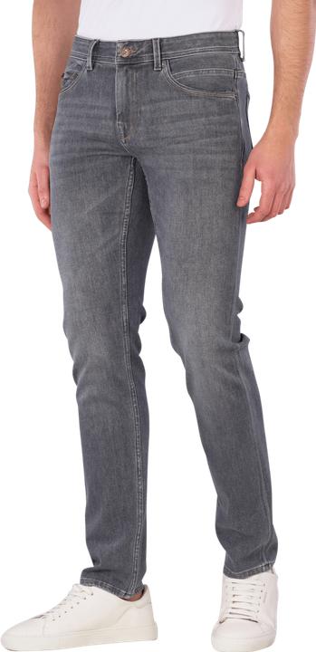 Produktbild Vanguard 10021478 (W32/L30)