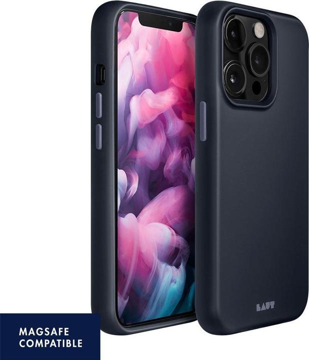 Smartphone Hülle