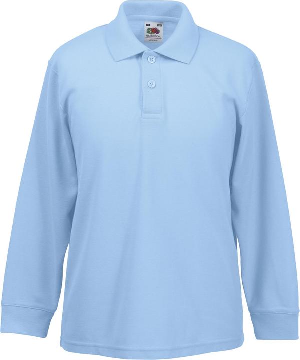Himmelblau