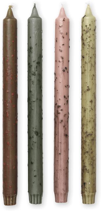 Image du produit Ferm Living Mura (4 pcs)