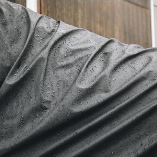 Produktbild Kentucky Horsewear Regendecke