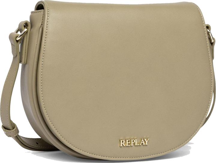 Produktbild Replay Crossbody Bag