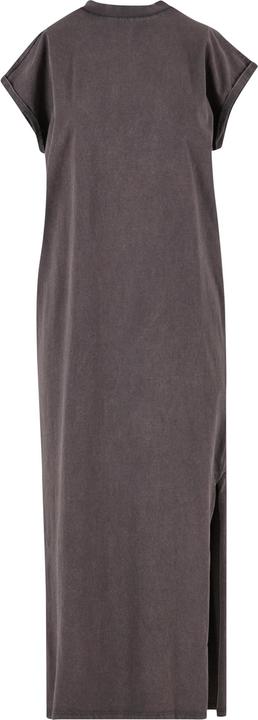 Immagine prodotto Build Your Brand Vestito Vintage Lunga Donna (XL)