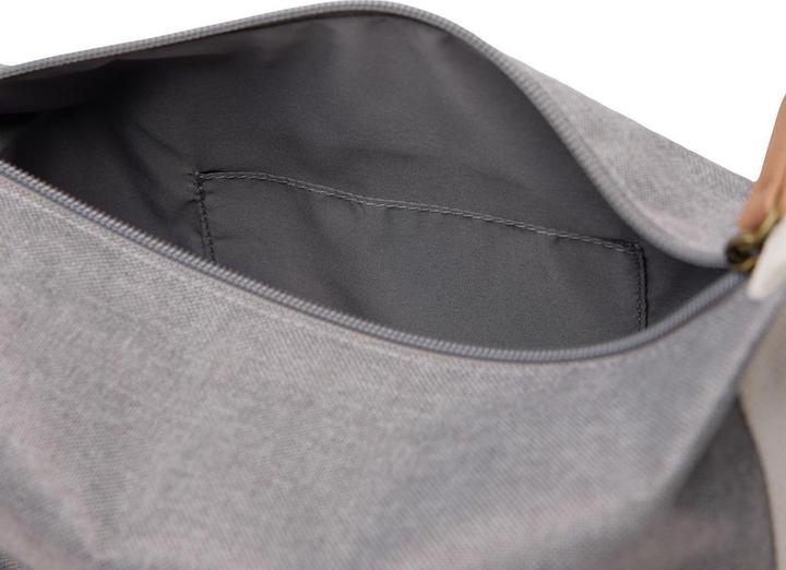 Immagine prodotto Vinga Sortino Beauty Case