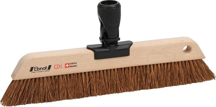 Actual product image Ebnat Floor Mop