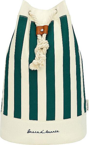 Image du produit Gassa d'amante Beach Bag VARIGOTTI