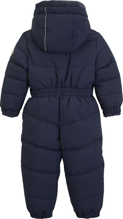 Produktbild Killtec FIOW 32 (110)