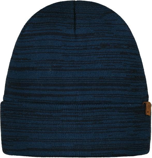 Old Blue