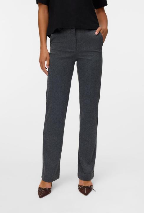 Image du produit Vero Moda VMZAMIRA Mittlere Taille Hose Hose (30)