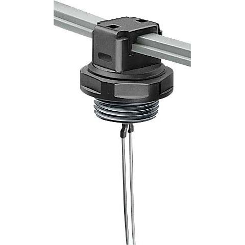 Siemens, Accessori per la tecnologia di guida, AS-I