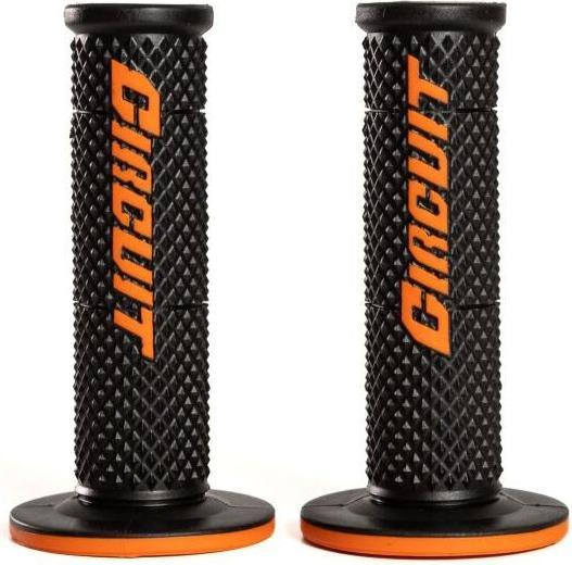 Produktbild CIRCUIT Equipment Lenkergriff