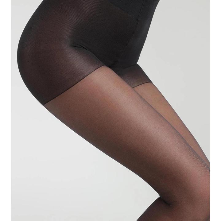 Produktbild DIM Diam's Voile Galbé (22DEN, 42 - 44)