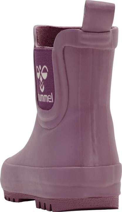 Actual product image hummel Rubber Boot Infant (24)