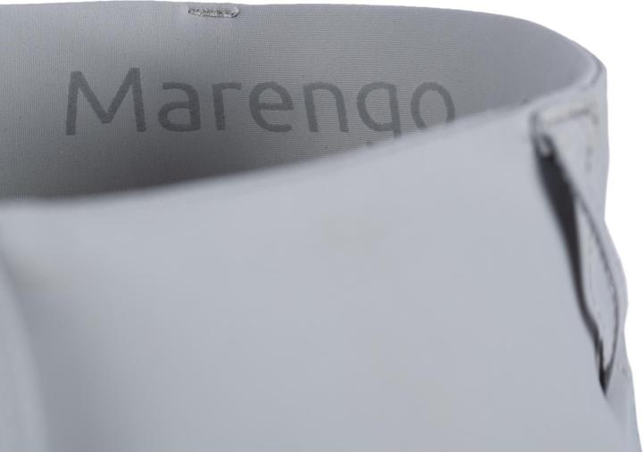 Produktbild Marengo Reitleggings Cool Summer Kniegrip Damen (XL)