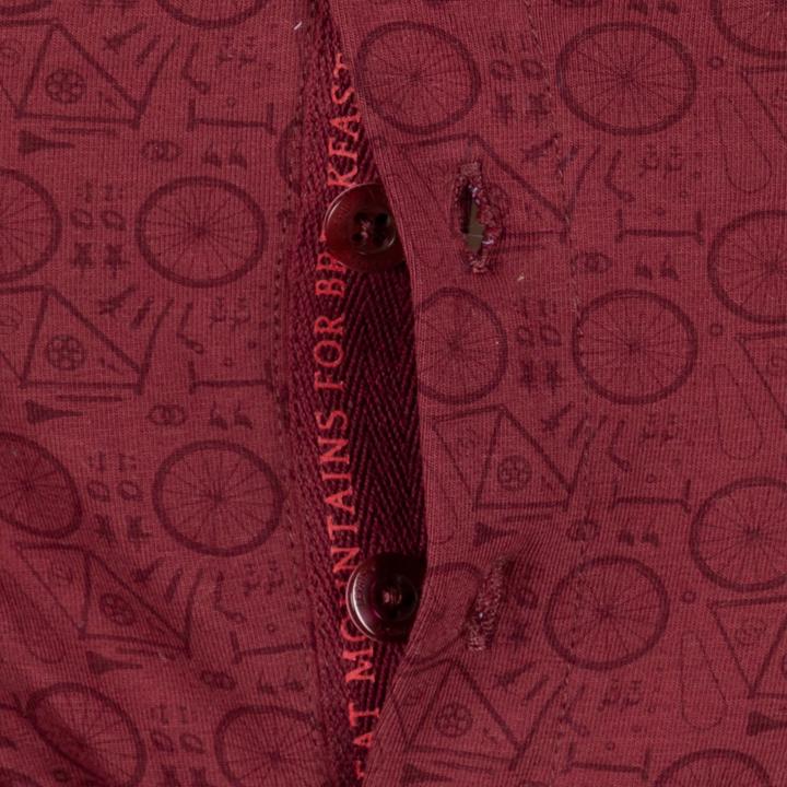 Produktbild Patrón Spirits Company Boxers 2024 (M, 2er Pack)