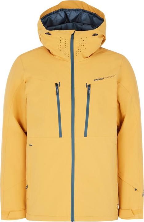Immagine prodotto Protest Giacche da neve PRTTIMOTHY (M)