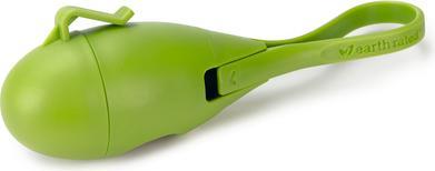 Actual product image Karlie Dung bag holder (Dog)