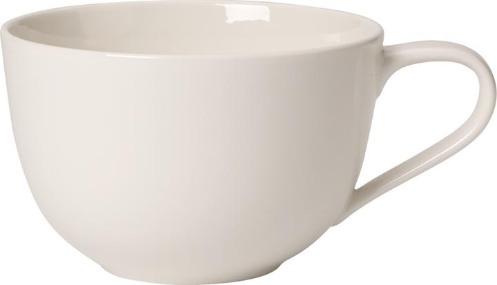 Image du produit Villeroy & Boch Frühstücksobertasse For Me (450 ml, 1 x)