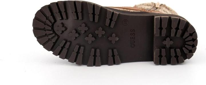 Image du produit Guess Bada (41)