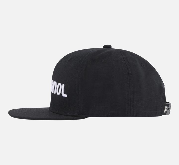 Produktbild Rossignol Corporate (One Size)